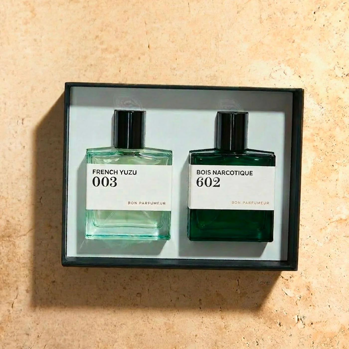 Bestselling gifts
